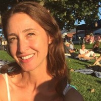 Danielle Levy Email & Phone Number