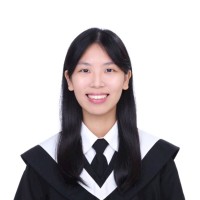 Fraunhofer IIS Employee Shu-Man Cheng's profile photo