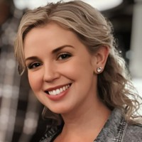 Alexandra Sitko Email & Phone Number