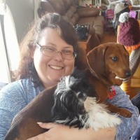 Shelley Sheik Email & Phone Number