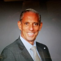 Global Atlantic Financial Group Employee Philip Mahler's profile photo