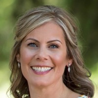 Laura Bain Email & Phone Number