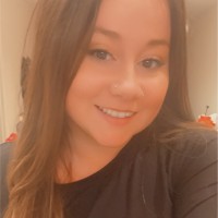 Marisa Whelan Email & Phone Number