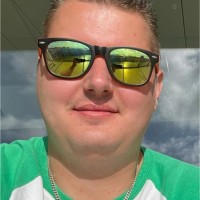 Pritech BV Employee Sjaak de Cloet's profile photo