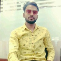 Sobhit Chaudhary Email