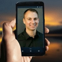 Peter McGrath Email & Phone Number
