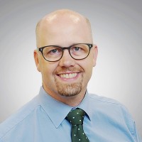 Jonathan Eppley Email & Phone Number