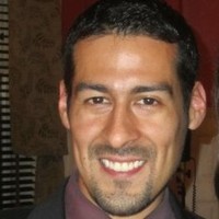 Daniel Pino Email & Phone Number