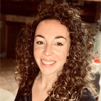 Astrid Noyer Email