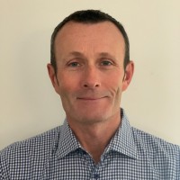 David Churchill Email