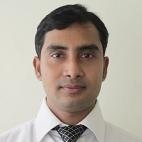 Kamrul Islam Email