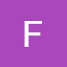 Booming Employee Francis Simbeye's profile photo