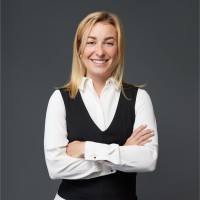 Mallette Employee Laura Leclair's profile photo