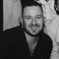 Benjamin Green Email