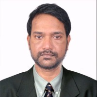 Talent Logic Inc. Employee Gary Starks's profile photo