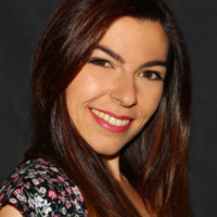 Technopole Alimentec Employee Hélène Laurent's profile photo