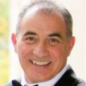 Sam Muscat Email & Phone Number | Australian American Association ...