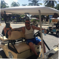 Halcyon Employee Andy Dunning's profile photo