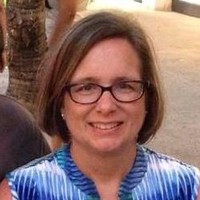 Melinda Wade Email & Phone Number