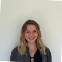 Nelsonspirit Employee Charlotte Coventry's profile photo