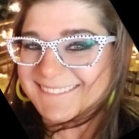 Kristen Killman Email & Phone Number