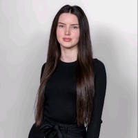 Royal Concrete and Masonry Corp Employee Dineta Iberdemaj's profile photo