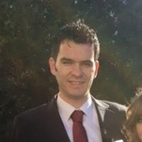 David García García's profile photo