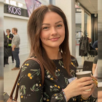 Emma Sjödin Email