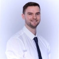 Darren Qfa Email & Phone Number