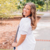 Natalie Smith Email & Phone Number