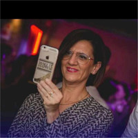 Equasoft S.r.l. Employee Barbara Malfatti's profile photo