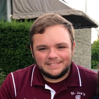 John Distasio Email & Phone Number