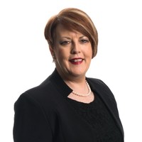 Springfield City Group Employee Mary O'Dea's profile photo