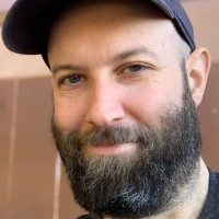 Owl Autonomous Imaging Employee Alexander Gilblom's profile photo