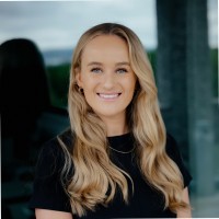 Vilde Larsen Email