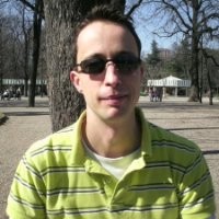 Bart Cornelissen Email