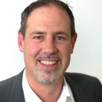 Messe Congress Graz Employee Helmut Sechser's profile photo