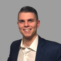 Patrick Emery Email & Phone Number