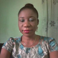 NGOs Employee Helen Dare's profile photo