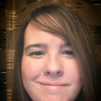 Krista Lambert Email