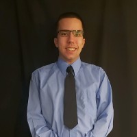 PartSource Employee Blake Thille's profile photo