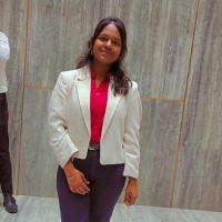 Rakhi Jaiswal Email