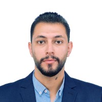 Khaled Naga Email