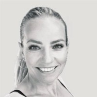 Fredriksborg Employee Monica Stavem's profile photo