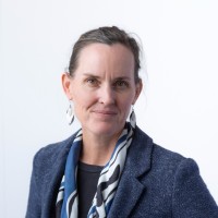 Dalene Wray Email & Phone Number