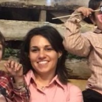 Irsik & Doll Feed Services, Inc. Employee Kimberly Hull's profile photo