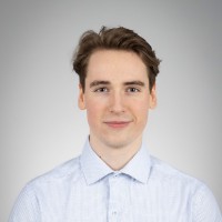 Christopher Mathieu Email