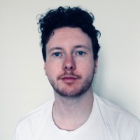Pi Comms Employee Kevin O'Murchu's profile photo