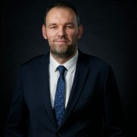 Sergey Str Email