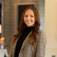 Artisol Design Employee Sydney Schwass's profile photo